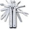 Multitool, SwissTool X, Victorinox