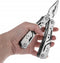 Multitool - Zakmes - 13 functies - Inclusief beschermhoes - Werken - Outdoor - Camping - Multitool zakmes