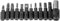 Multitool - Zakmes - 13 functies - Inclusief beschermhoes - Werken - Outdoor - Camping - Multitool zakmes