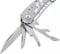 Multitool - Zakmes - 13 functies - Inclusief beschermhoes - Werken - Outdoor - Camping - Multitool zakmes