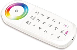 MULTIZONE RF-AFSTANDSBEDIENING -VOOR CHLSC17RX