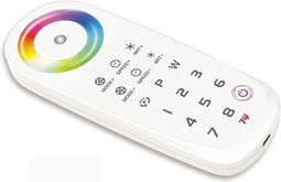 MULTIZONE RF-AFSTANDSBEDIENING - VOOR CHLSC20RX