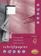 Multo 23-rings schrijfpapier van 100 vel | gelijnd