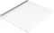 Multo collegeblok - A4 - 23-rrings - met ruit 10mm - schrijfblok - MU-3007320901
