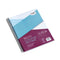 Multo - Collegedictaat multo 17r gelinieerd 80gr 80vel | 10 stuks