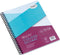 Multo - Collegedictaat 17R gelinieerd 80gr 80vel