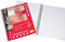Multo - Collegedictaat 17R gelinieerd 80gr 80vel