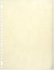 Multo fotobladen - A4 - 23-gaats - chamois - met zuurvrij dekvel - 20 vel - MU-3007360280