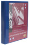 Multo - Presentatieringband multo a4 23-rings o-mech 32mm blauw | 10 stuks