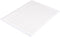 Multo ringbandinterieur - A4 - 23-gaats - muziekpapier 100 grams - 50 vel - MU-3007310130