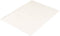 Multo ringbandinterieur - A4 - 23-gaats - overtrekpapier 65 grams - 50 vel - MU-3007310760