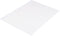 Multo ringbandinterieur - A4 - 23-gaats - papier met ruit 10mm - MU-3007310160