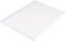 Multo ringbandinterieur - A4 - 23-gaats - tekenpapier 120 grams - MU-3007310200
