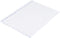 Multo ringbandinterieur - A5 - 17-gaats - met ruit 5mm - MU-3007310980