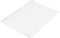 Multo ringbandinterieur - A5 - 17-gaats - tekenpapier 120 grams - 50 vel - MU-3007310770