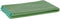 Multy Eco Microvezeldweil 1 Stuk Groen