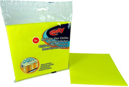 Multy Meerdingendoekje 3 Stuks