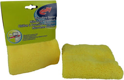 Multy Multy Stofdoek Fleece Microvezel