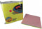 Multy Viscose Doekjes 10 stuks