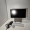 Lenovo Yoga AIO 7 (2023) - All-in-one - AMD Ryzen 7 8845HS 8-core 3,8GHz - GeForce RTX 4050 - 32GB RAM - 1TB SSD