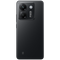 XIAOMI POCO M7 Pro 5G 12 GB - 512 GB Zwart