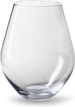Vaas 'hugo' h24 d19 cm