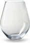 Vaas 'hugo' h24 d19 cm