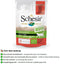 Schesir Kattenvoer Bio Rund 85 gr NL-BIO-01