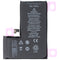 Apple iPhone 15 Pro - Accu - Li-Polymer 3274mAh 3.87V diagnosable