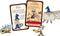Munchkin - Kaartspel