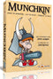 Munchkin - Kaartspel