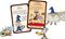 Munchkin - Kaartspel