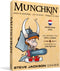 Munchkin - Kaartspel