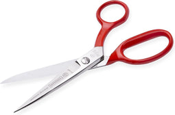 Mundial 270-6SR Naaischaar