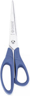 Mundial Easy Cut Hobbyschaar - 14 cm - Blauw - Lichtgewicht en Veelzijdig