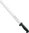 Mundial Gourmet Broodmes 35 cm - Golfvormig Lemmet - Antimicrobieel Handvat