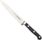 Mundial Professioneel Koksmes 15 cm - RVS - Multifunctioneel