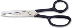 Mundial Super Professional 314-8NP Industrieschaar 8,5'' lange hefboom