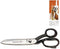 Mundial Super Professional 490-10NP Kleermakersschaar 25 cm vernikkeld