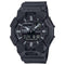 G-Shock GA-010-1A1ER Classic Heren Horloge