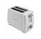 Esperanza Caprese - Toaster - 7 temperatuurinstellingen - 600W