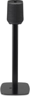 SoundXtra SDXHKC300FS1021 - Audio/video standaard - Specifiek voor Citation 300 - Zwart