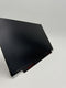 B133HAN06.1 - LCD laptop scherm 13.3 inch - FHD 1920 x 1080