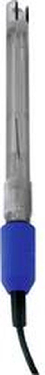 Greisinger 610249 GR 105 Redox-elektrode 1 stuk(s)