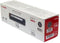 Canon 716 - Toner Cartridge - Tot 2300 pagina's - Zwart