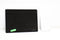 Microsoft Surface Go 2 - 10,5 inch - Intel Pentium Gold 4425Y - 4GB RAM - 64GB opslag - Platinum
