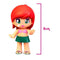 Playset Pinypon