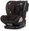 Autostoel Chipolino Peak Obsidian