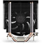ENDORFY Spartan 5 - CPU-koeler - 160W TDP - 120mm fan - 146mm hoog - 125mm breed
