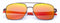 Formule 1 eyewear zonnebril - F1S1009